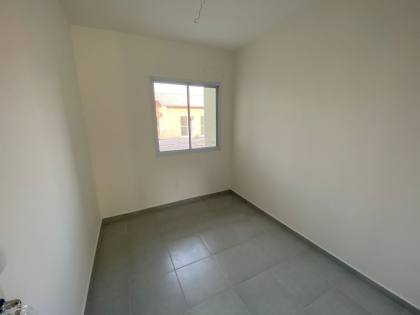 LOCAÇÃO - CASA DE 2 QUARTOS NO MORADA DA SERRA