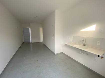 LOCAÇÃO CASA 2 QUARTOS COM QUINTAL MURADO - MORADAS DA SERRA