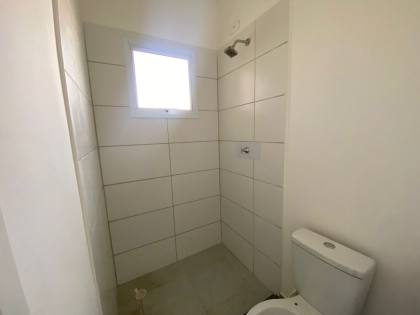 LOCAÇÃO CASA 2 QUARTOS COM QUINTAL MURADO - MORADAS DA SERRA