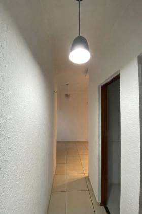 LOCAÇÃO - APARTAMENTO 3 QUARTOS NA PAJUÇARA ( GREEN PARK )