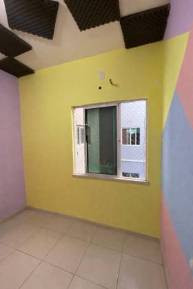 LOCAÇÃO - APARTAMENTO 3 QUARTOS NA PAJUÇARA ( GREEN PARK )