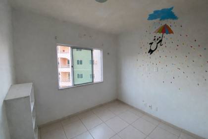 LOCAÇÃO - APARTAMENTO 3 QUARTOS NA PAJUÇARA ( GREEN PARK )