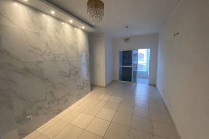 LOCAÇÃO - APARTAMENTO 3 QUARTOS NA PAJUÇARA ( GREEN PARK )