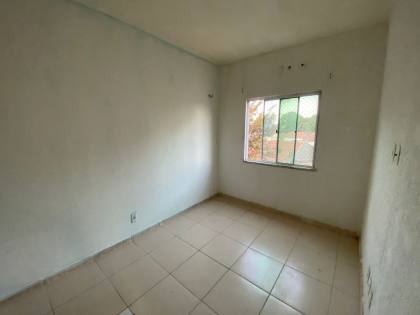 LOCAÇÃO - APARTAMENTO 3 QUARTOS NA PAJUÇARA ( GREEN PARK )