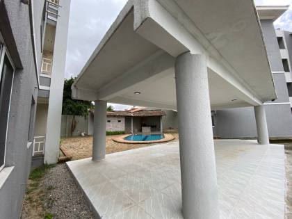 LOCAÇÃO - APARTAMENTO 3 QUARTOS NA PAJUÇARA ( GREEN PARK )