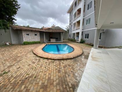 LOCAÇÃO - APARTAMENTO 3 QUARTOS NA PAJUÇARA ( GREEN PARK )