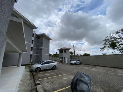 LOCAÇÃO - APARTAMENTO 3 QUARTOS NA PAJUÇARA ( GREEN PARK )