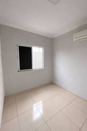 APARTAMENTO 2 QUARTOS PARA LOCAÇÃO NO JEREISSATI