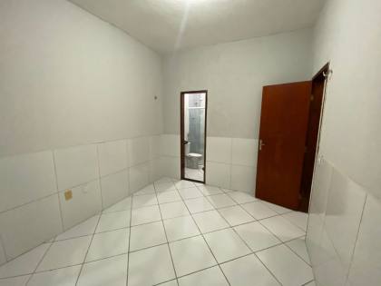 LOCAÇÃO -  OPORTUNIDADE IMPERDÍVEL NO RESIDENCIAL ( 2 QUARTOS )