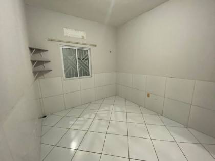 LOCAÇÃO -  OPORTUNIDADE IMPERDÍVEL NO RESIDENCIAL ( 2 QUARTOS )