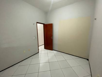 LOCAÇÃO -  OPORTUNIDADE IMPERDÍVEL NO RESIDENCIAL ( 2 QUARTOS )