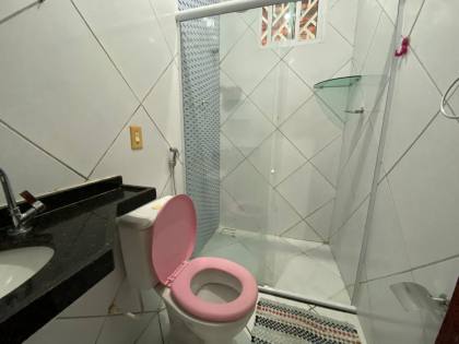 LOCAÇÃO -  OPORTUNIDADE IMPERDÍVEL NO RESIDENCIAL ( 2 QUARTOS )