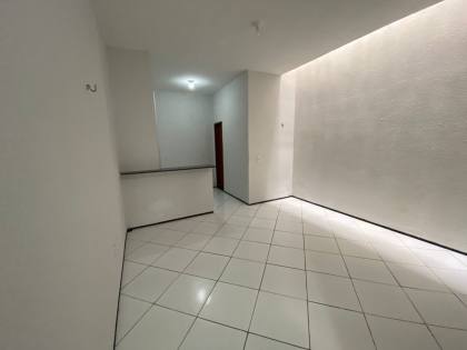 LOCAÇÃO -  OPORTUNIDADE IMPERDÍVEL NO RESIDENCIAL ( 2 QUARTOS )