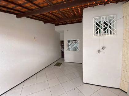 LOCAÇÃO -  OPORTUNIDADE IMPERDÍVEL NO RESIDENCIAL ( 2 QUARTOS )