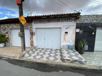 LOCAÇÃO -  OPORTUNIDADE IMPERDÍVEL NO RESIDENCIAL ( 2 QUARTOS )