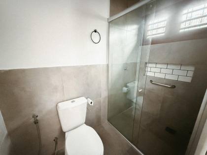 Casa a venda com 3 Quartos no Residencial