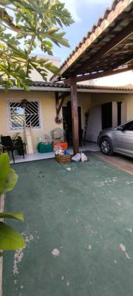 Casa à venda em Maranguape