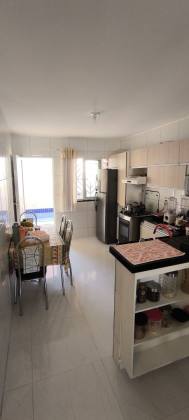 Casa à venda em Maranguape