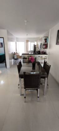 Casa à venda em Maranguape