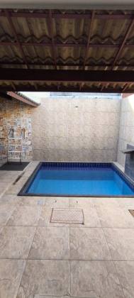 Casa à venda em Maranguape