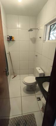 Casa à venda em Maranguape