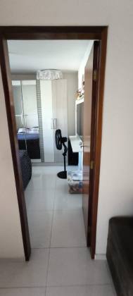 Casa à venda em Maranguape