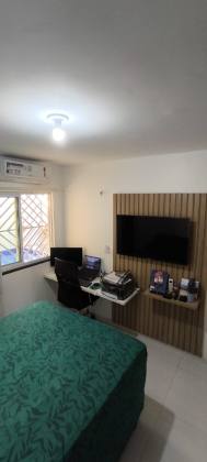 Casa à venda em Maranguape