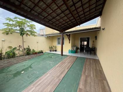 Casa à venda em Maranguape