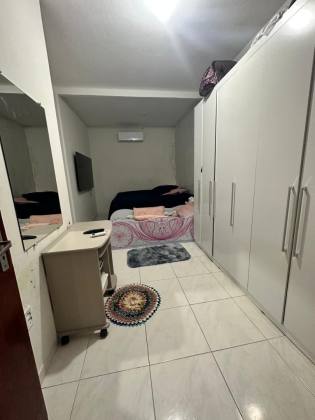 CASA A VENDA POR REPASSE NO RESIDENCIAL 1