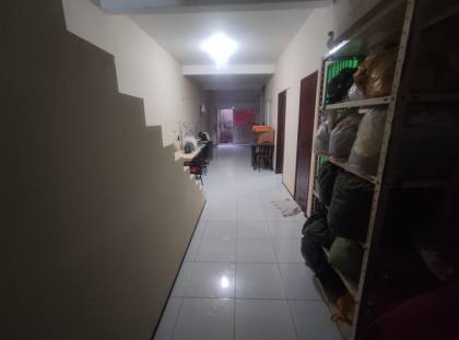 Sobrado à Venda – Ótima Oportunidade