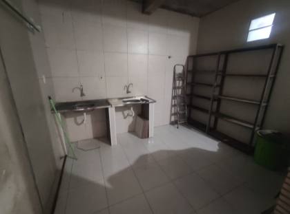 Sobrado à Venda – Ótima Oportunidade