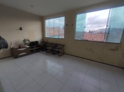 Sobrado à Venda – Ótima Oportunidade