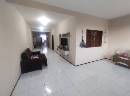 Sobrado à Venda – Ótima Oportunidade