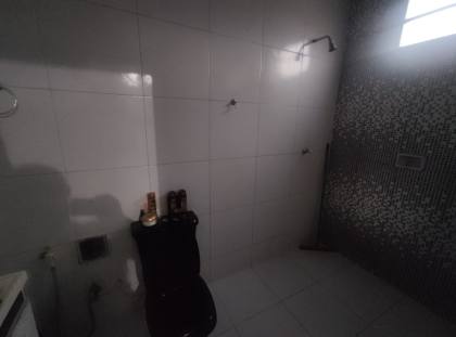 Sobrado à Venda – Ótima Oportunidade