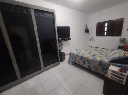 Sobrado à Venda – Ótima Oportunidade