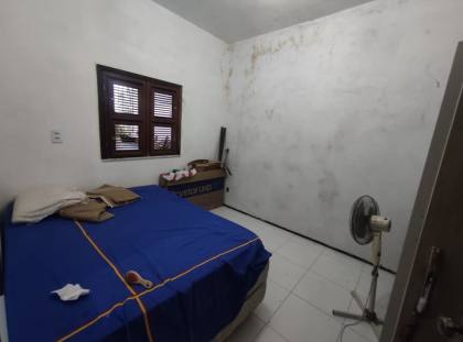 Sobrado à Venda – Ótima Oportunidade