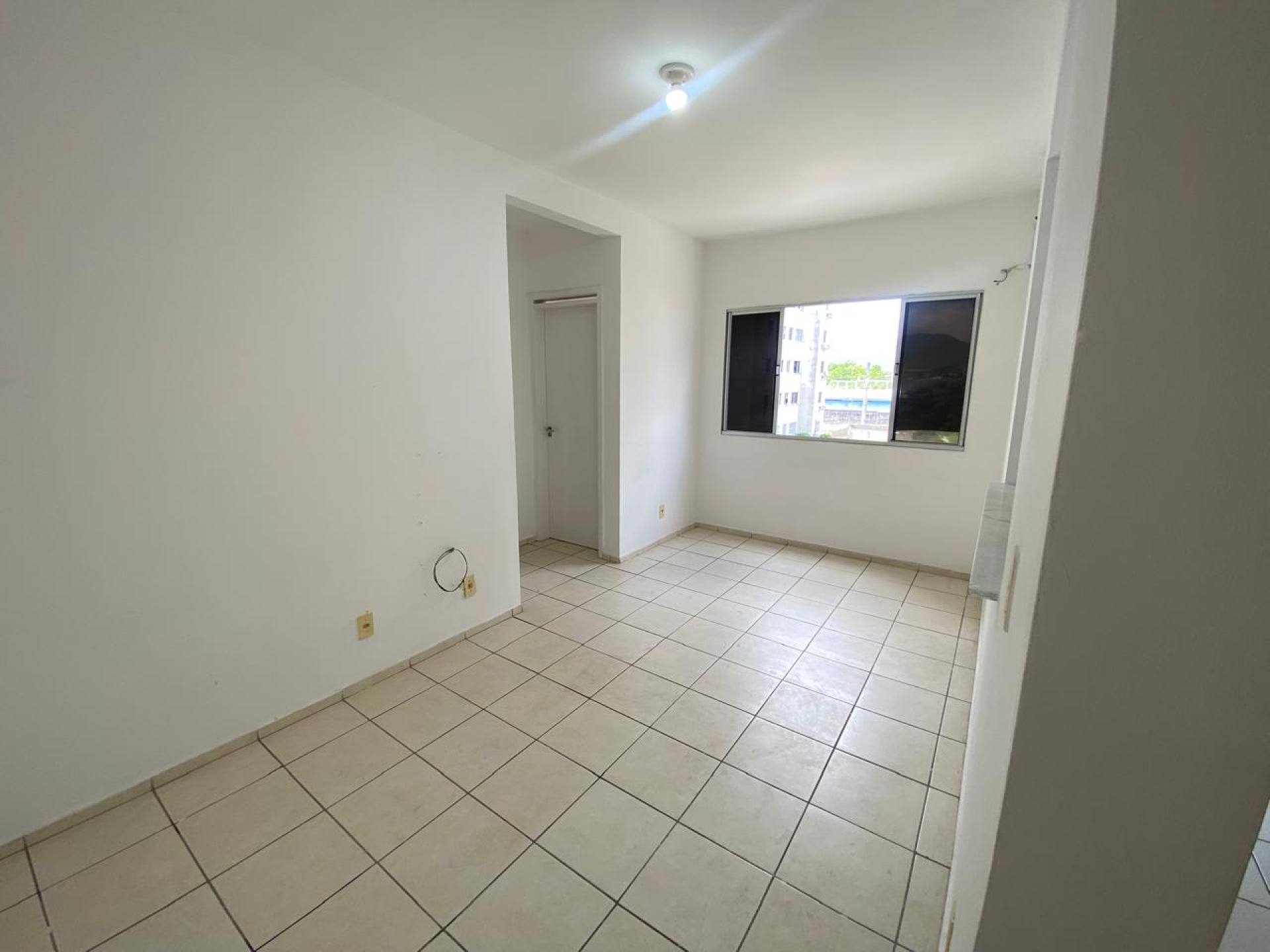 APARTAMENTO LOCAÇÃO NO CENTRO DE MARACANAÚ