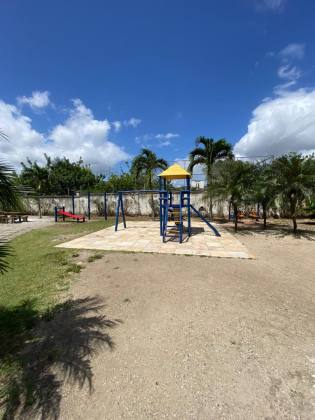 APARTAMENTO LOCAÇÃO NO CENTRO DE MARACANAÚ