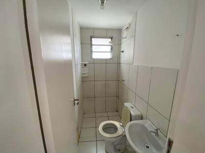 APARTAMENTO LOCAÇÃO NO CENTRO DE MARACANAÚ