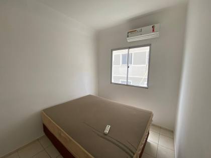 APARTAMENTO LOCAÇÃO NO CENTRO DE MARACANAÚ
