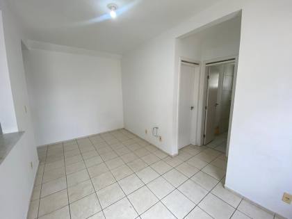 APARTAMENTO LOCAÇÃO NO CENTRO DE MARACANAÚ