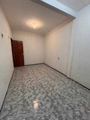 Casa de 3 Quartos - More no Jereissate, pertinho do Shopping Maracanaú.