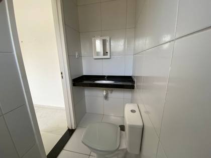 DUPLEX 3 QUARTOS NO MAISON PAJUÇARA - COM AR CONDICIONADO