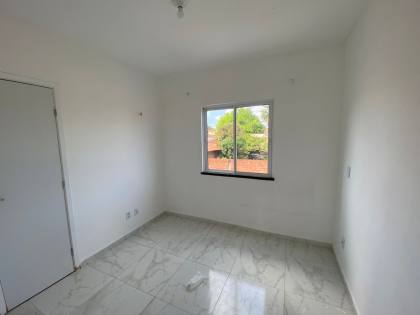 DUPLEX 3 QUARTOS NO MAISON PAJUÇARA - COM AR CONDICIONADO