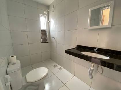 DUPLEX 3 QUARTOS NO MAISON PAJUÇARA - COM AR CONDICIONADO