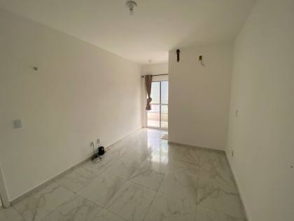 DUPLEX 3 QUARTOS NO MAISON PAJUÇARA - COM AR CONDICIONADO