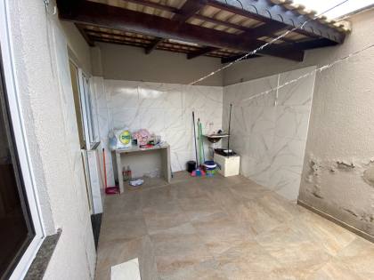 DUPLEX 3 QUARTOS NO MAISON PAJUÇARA - COM AR CONDICIONADO