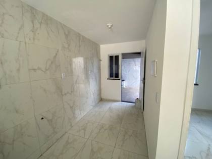 DUPLEX 3 QUARTOS NO MAISON PAJUÇARA - COM AR CONDICIONADO