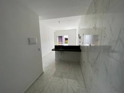 DUPLEX 3 QUARTOS NO MAISON PAJUÇARA - COM AR CONDICIONADO