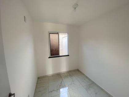 DUPLEX 3 QUARTOS NO MAISON PAJUÇARA - COM AR CONDICIONADO